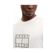 Снимка  на Тениска мъжe TOMMY HILFIGER 