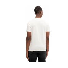 Снимка  на Тениска мъжe TOMMY HILFIGER 