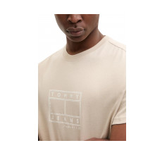 Снимка  на Тениска мъжe TOMMY HILFIGER 