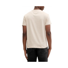 Снимка  на Тениска мъжe TOMMY HILFIGER 