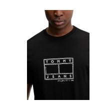 Снимка  на Тениска мъжe TOMMY HILFIGER 