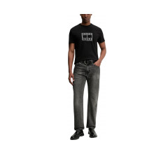 Снимка  на Тениска мъжe TOMMY HILFIGER 