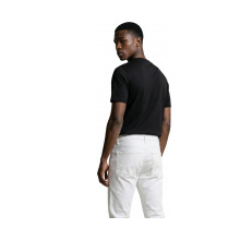 Снимка  на Тениска мъжe TOMMY HILFIGER 