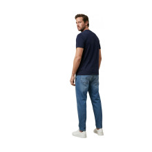 Снимка  на Тениска мъжe TOMMY HILFIGER 