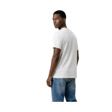 Снимка  на Тениска мъжe TOMMY HILFIGER 