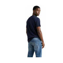 Снимка  на Тениска мъжe TOMMY HILFIGER 