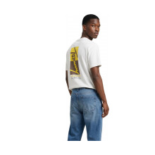 Снимка  на Тениска мъжe TOMMY HILFIGER 