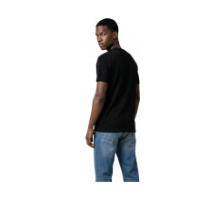 Снимка  на Тениска мъжe TOMMY HILFIGER 