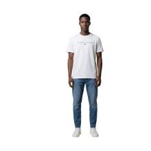 Снимка  на Тениска мъжe TOMMY HILFIGER 