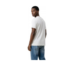 Снимка  на Тениска мъжe TOMMY HILFIGER 