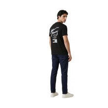 Снимка  на Тениска мъжe TOMMY HILFIGER 