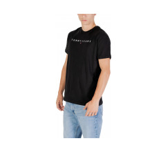 Снимка  на Тениска мъжe TOMMY HILFIGER 