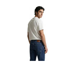 Снимка  на Тениска мъжe TOMMY HILFIGER 