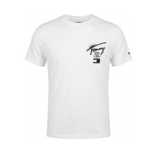 Снимка  на Тениска мъжe TOMMY HILFIGER 