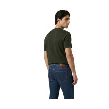 Снимка  на Тениска мъжe TOMMY HILFIGER 