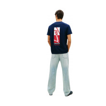 Снимка  на Тениска мъжe TOMMY HILFIGER 