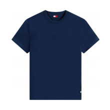 Снимка  на Тениска мъжe TOMMY HILFIGER 