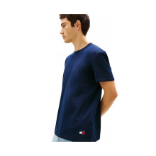 Снимка  на Тениска мъжe TOMMY HILFIGER 