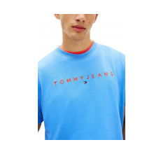 Снимка  на Тениска мъжe TOMMY HILFIGER 