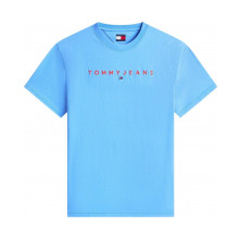 Снимка  на Тениска мъжe TOMMY HILFIGER 