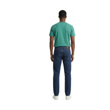 Снимка  на Тениска мъжe TOMMY HILFIGER 