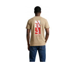 Снимка  на Тениска мъжe TOMMY HILFIGER 