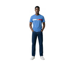 Снимка  на Тениска мъжe TOMMY HILFIGER 