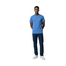 Снимка  на Тениска мъжe TOMMY HILFIGER 