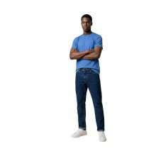 Снимка  на Тениска мъжe TOMMY HILFIGER 