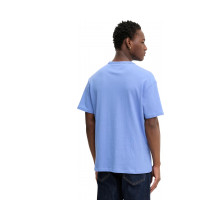 Снимка  на Тениска мъжe TOMMY HILFIGER 