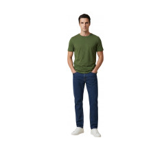 Снимка на Тениска мъжe TOMMY HILFIGER