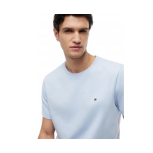 Снимка  на Тениска мъжe TOMMY HILFIGER 