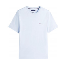 Снимка  на Тениска мъжe TOMMY HILFIGER 