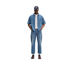 Снимка  на Тениска мъжe TOMMY HILFIGER 