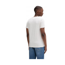 Снимка  на Тениска мъжe TOMMY HILFIGER 