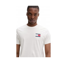 Снимка  на Тениска мъжe TOMMY HILFIGER 