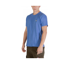 Снимка  на Тениска мъжe TOMMY HILFIGER 