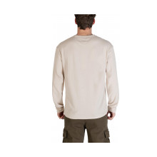 Снимка на Тениска мъжe TOMMY HILFIGER