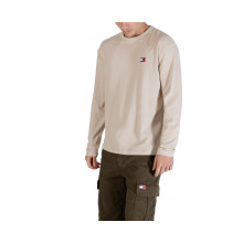 Снимка на Тениска мъжe TOMMY HILFIGER