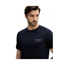 Снимка  на Тениска мъжe TOMMY HILFIGER 