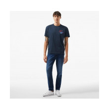 Снимка  на Тениска мъжe TOMMY JEANS 