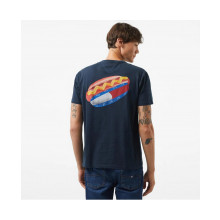 Снимка  на Тениска мъжe TOMMY JEANS 