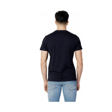 Снимка  на Тениска мъжe U.S. POLO 