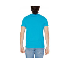 Снимка  на Тениска мъжe U.S. POLO 