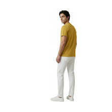 Снимка  на Тениска мъжe U.S. POLO 