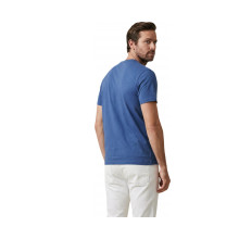 Снимка  на Тениска мъжe U.S. POLO 