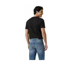 Снимка  на Тениска мъжe U.S. POLO 