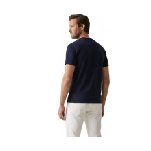 Снимка  на Тениска мъжe U.S. POLO 