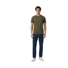 Снимка  на Тениска мъжe U.S. POLO 