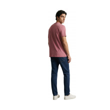 Снимка  на Тениска мъжe U.S. POLO 